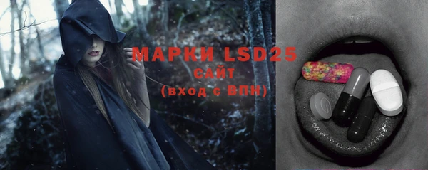 метадон Алексин