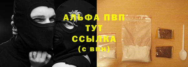 2c-b Дмитриев