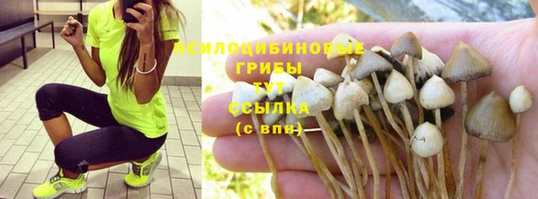 гашишное масло Алзамай