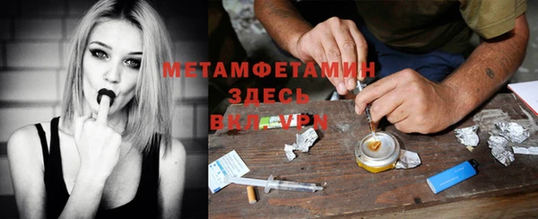 метадон Алексин